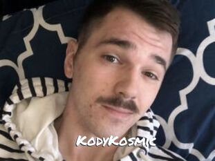 KodyKosmic