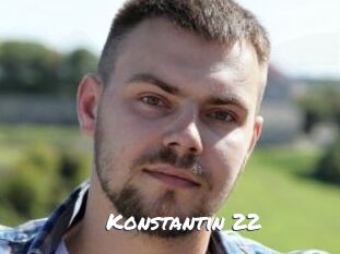 Konstantin_22