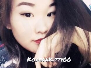 KoreanKitty00