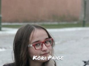 Kori_Paige