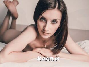 Kortlis