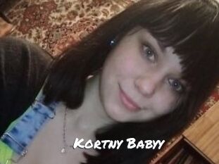 Kortny_Babyy