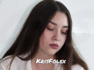 KrisFolex