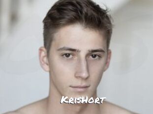 KrisHort