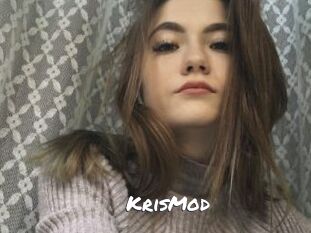 KrisMod