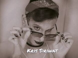 Kris_Siriwat