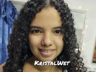 KristalWet