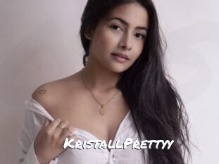 KristallPrettyy