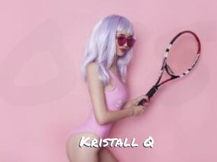 Kristall_Q