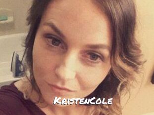 KristenCole
