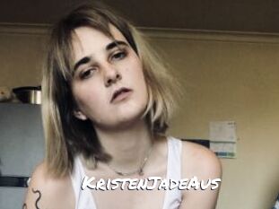 KristenJadeAus