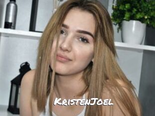 KristenJoel