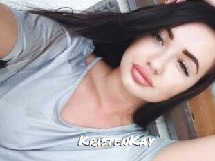 KristenKay