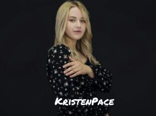 KristenPace