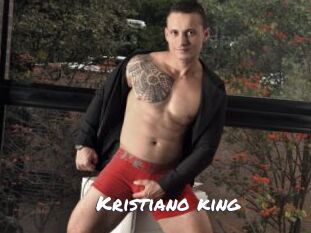 Kristiano_king