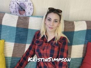 KristinSimpson