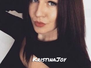 KristinaJoy