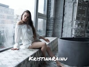 KristinaRainu