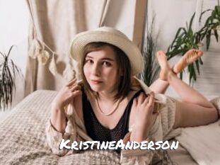 KristineAnderson