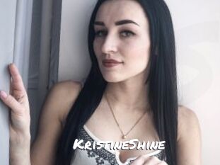 KristineShine