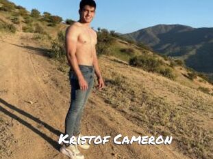 Kristof_Cameron