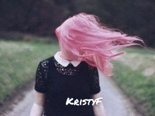 Kristy_F