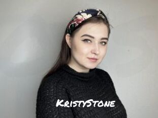 KristyStone