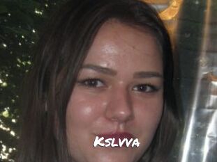 Kslvva