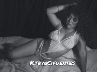 KtrynCifuentes