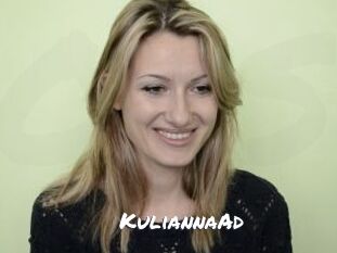 KuliannaAd