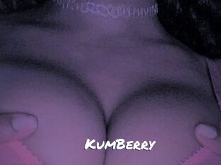 KumBerry