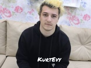 KurtEvy