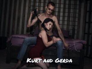 Kurt_and_Gerda