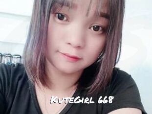 KuteGirl_668