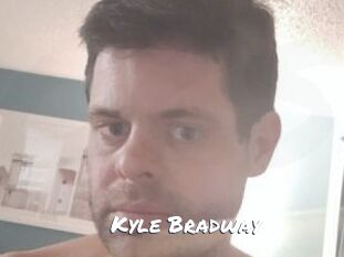 Kyle_Bradway