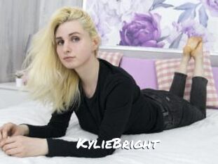 KylieBright