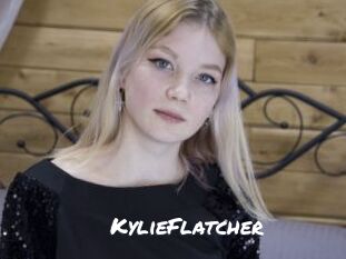 KylieFlatcher