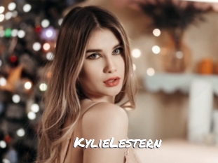 KylieLestern