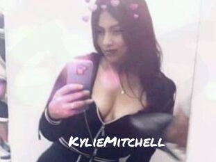 KylieMitchell