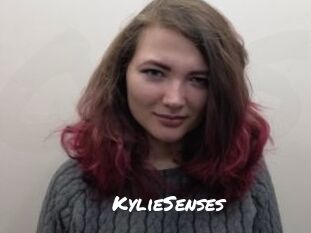 KylieSenses