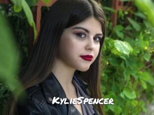 KylieSpencer