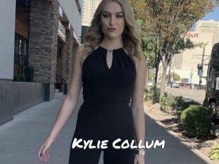 Kylie_Collum