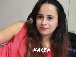 _KAREN