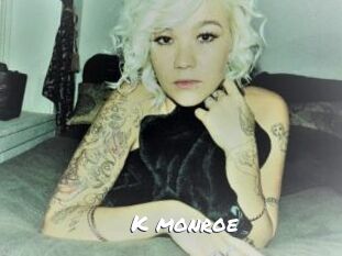 K_monroe