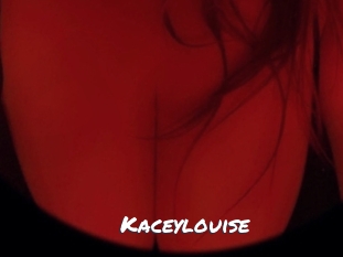 Kaceylouise