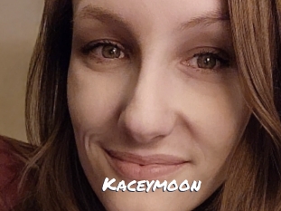 Kaceymoon