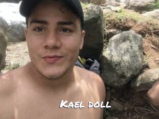 Kael_doll