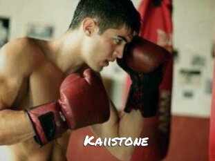 Kaiistone