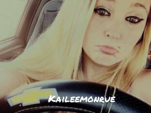 Kaileemonrue