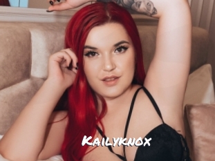 Kailyknox